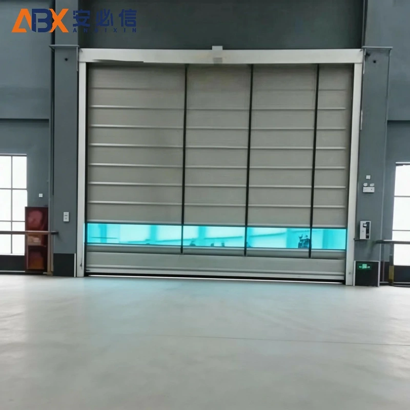 湖州堆积门